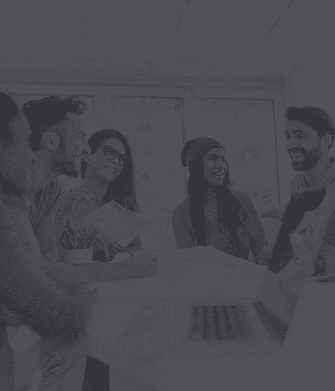 TRẦN THỊ NGUYÊN HẠNH